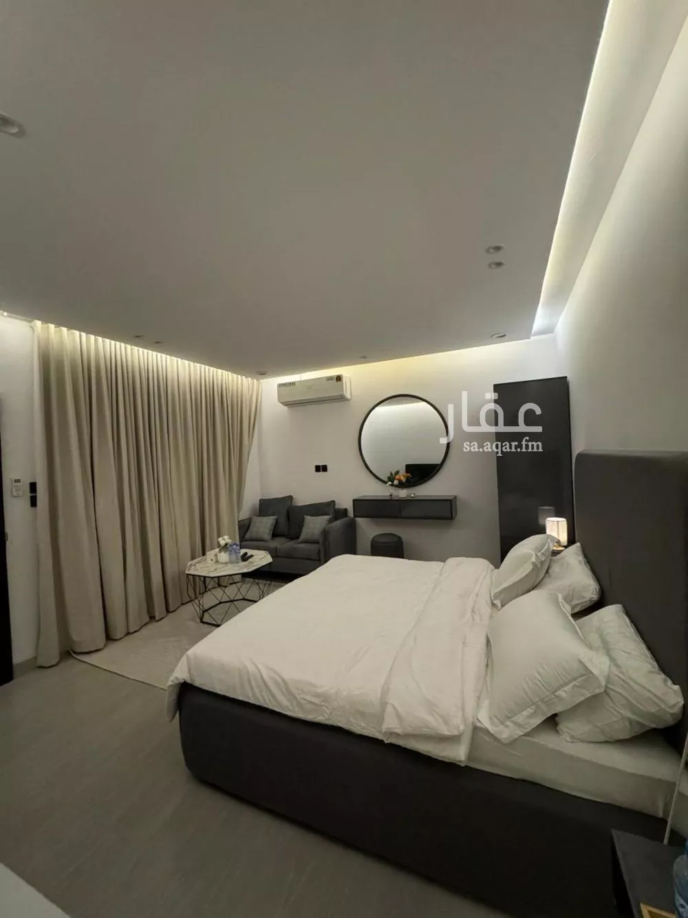 1 bedroom apartment in Al Maseef 5