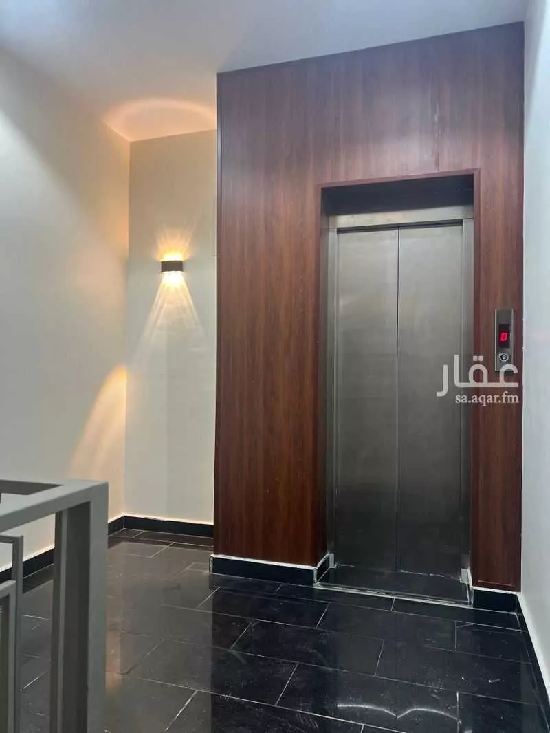 دور 5 غرف في طويق 2
