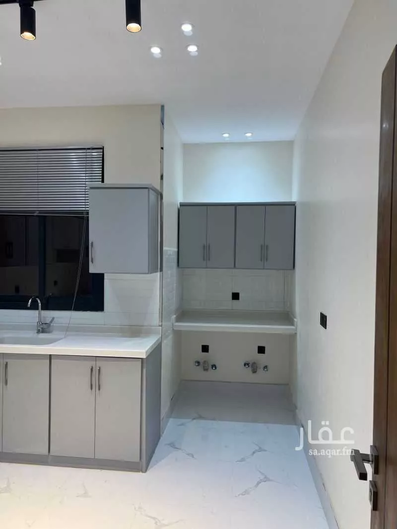 دور 5 غرف في طويق 12
