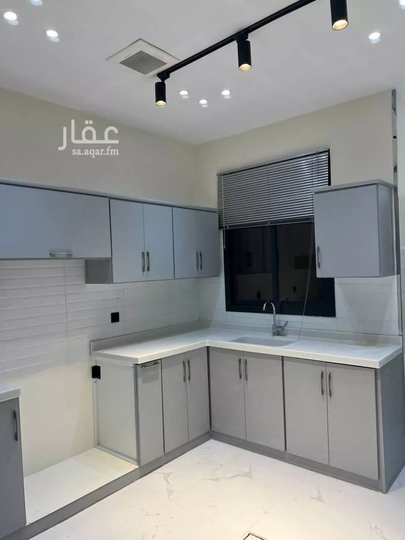 دور 5 غرف في طويق 13