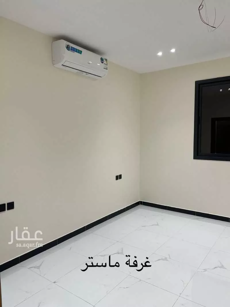 دور 5 غرف في طويق 17