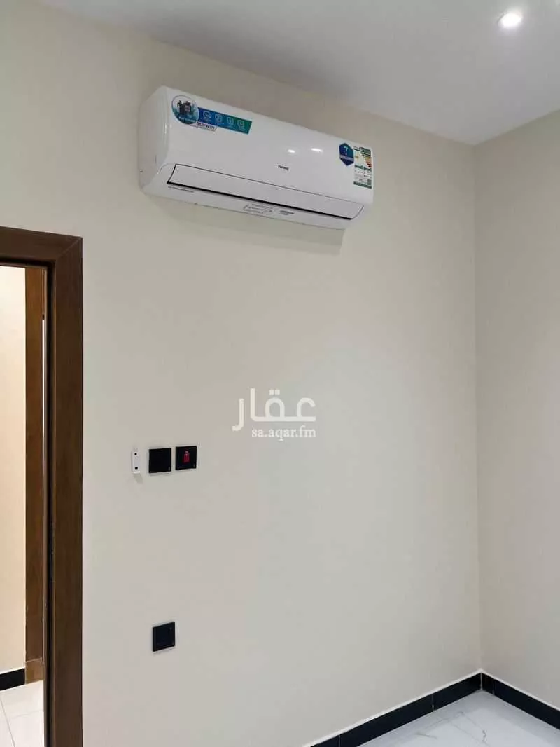 دور 5 غرف في طويق 18