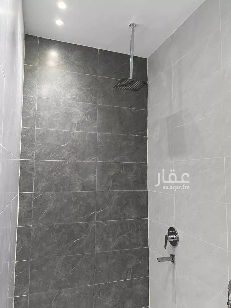 دور 5 غرف في طويق 20