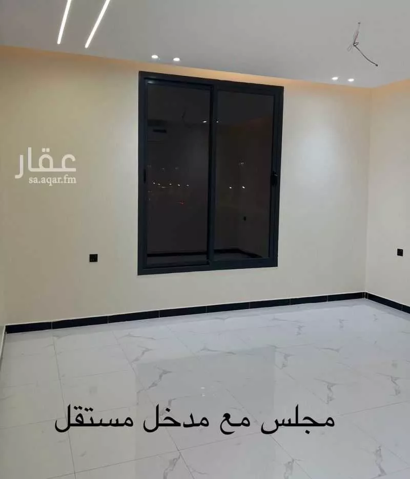 دور 5 غرف في طويق 5