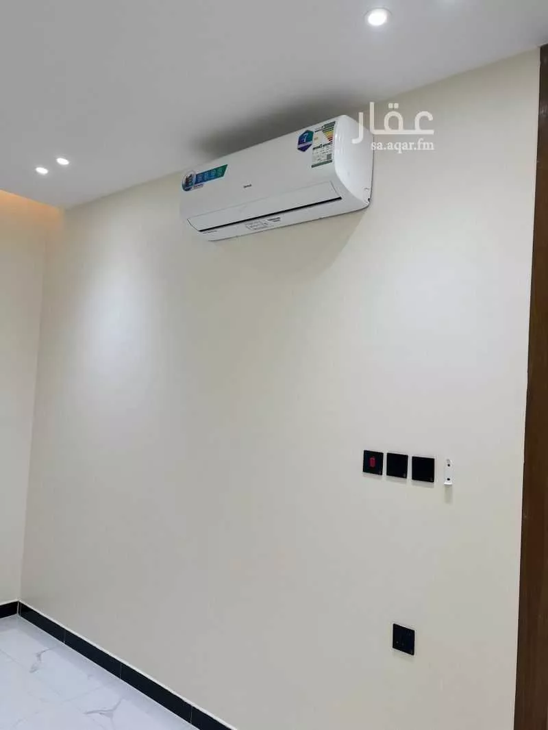دور 5 غرف في طويق 6