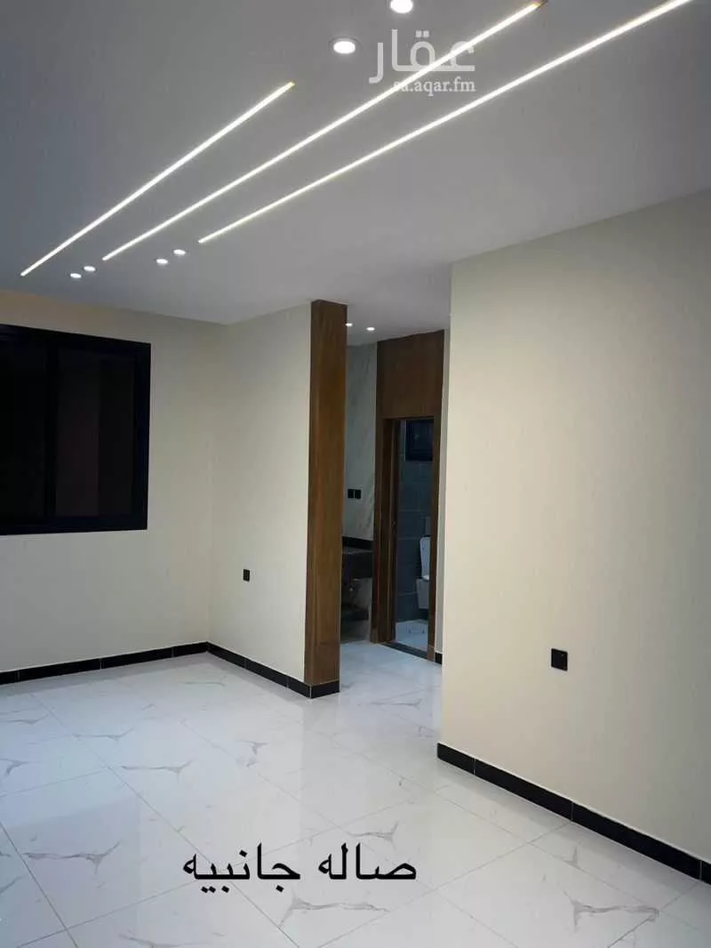 دور 5 غرف في طويق 8