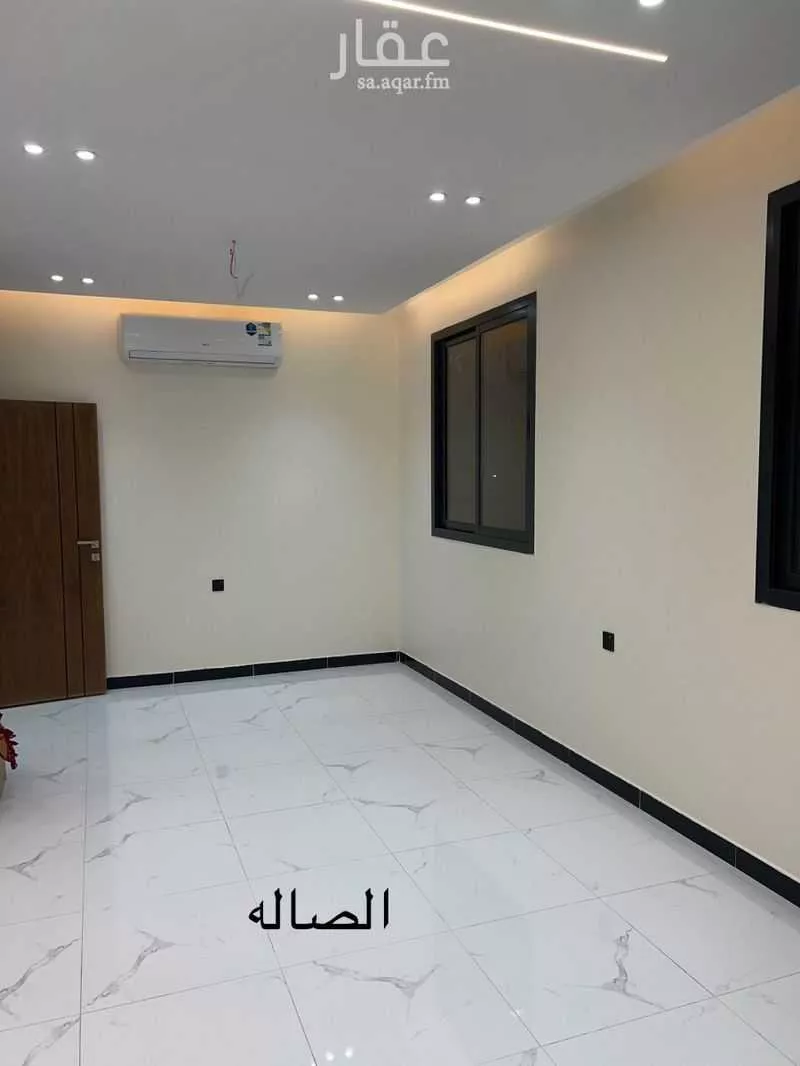 دور 5 غرف في طويق 9