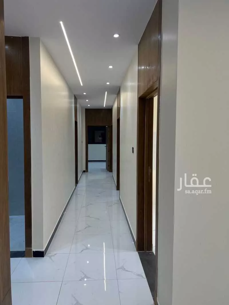 دور 5 غرف في طويق 10