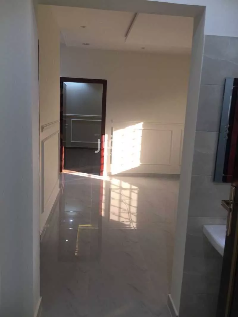 5 bedroom floor in Al Narjis 2