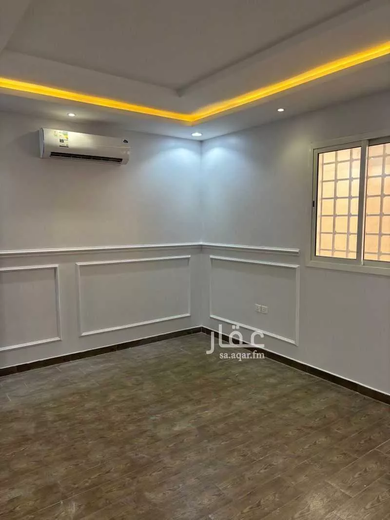 5 bedroom floor in Al Narjis 3