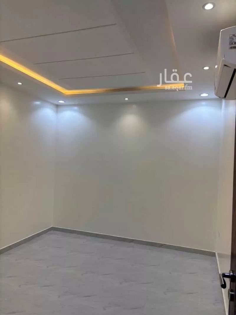 5 bedroom floor in Al Narjis 4