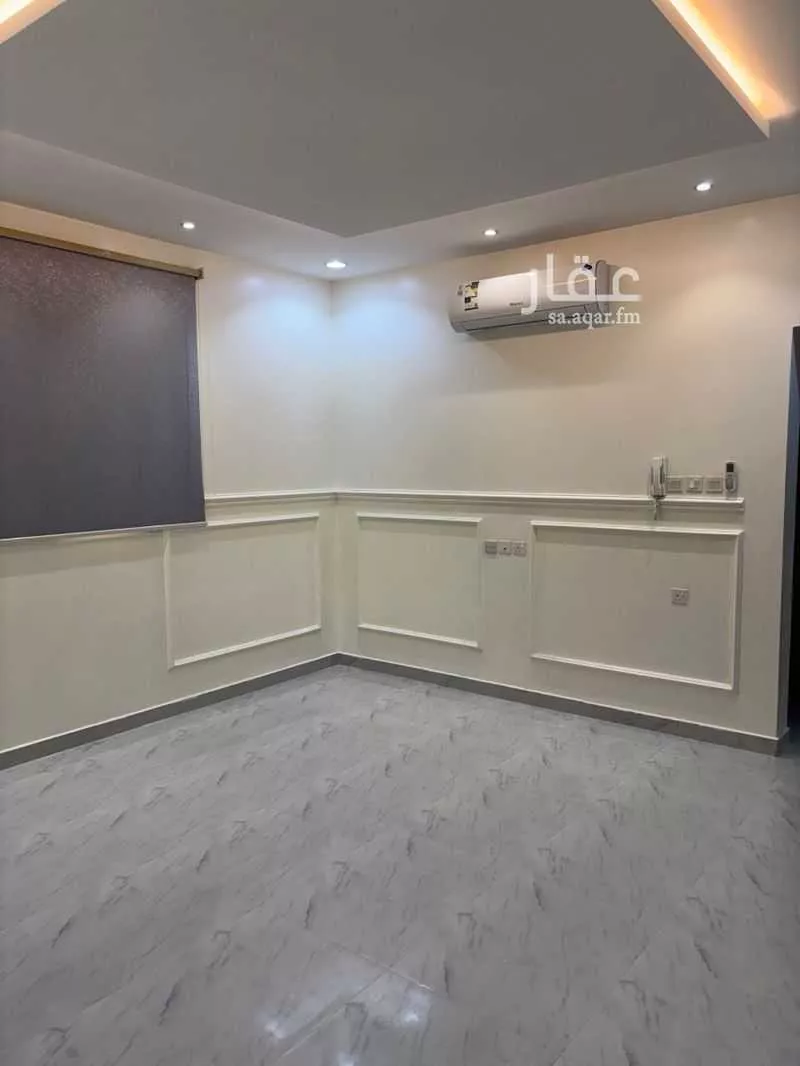 5 bedroom floor in Al Narjis 5
