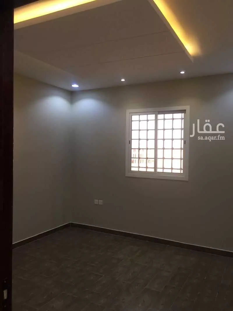 5 bedroom floor in Al Narjis 6