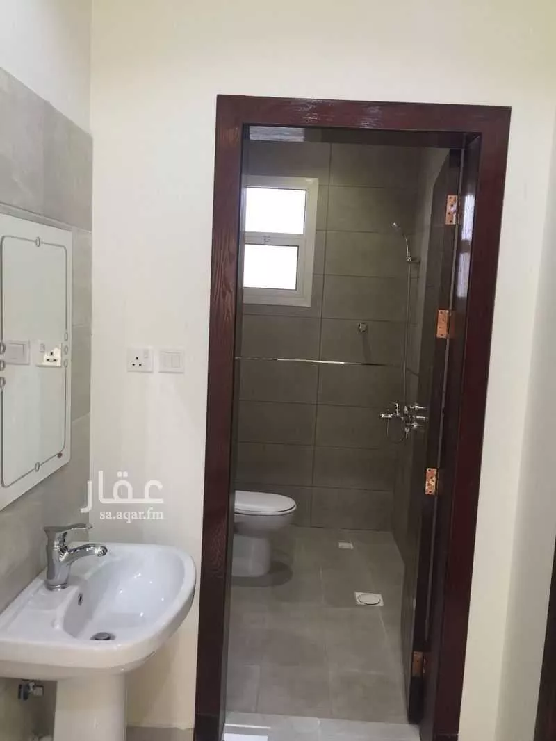 5 bedroom floor in Al Narjis 7