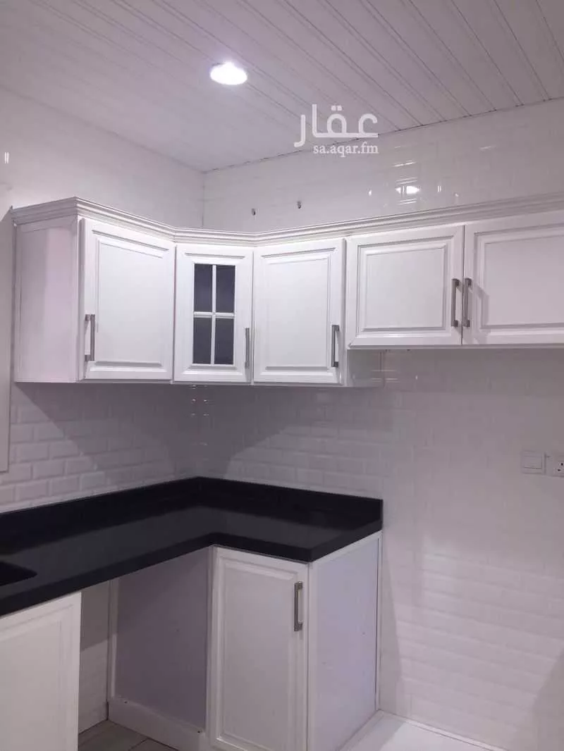 5 bedroom floor in Al Narjis 8