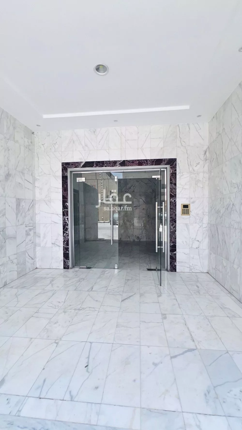 2 bedroom apartment in Al Aqiq 2