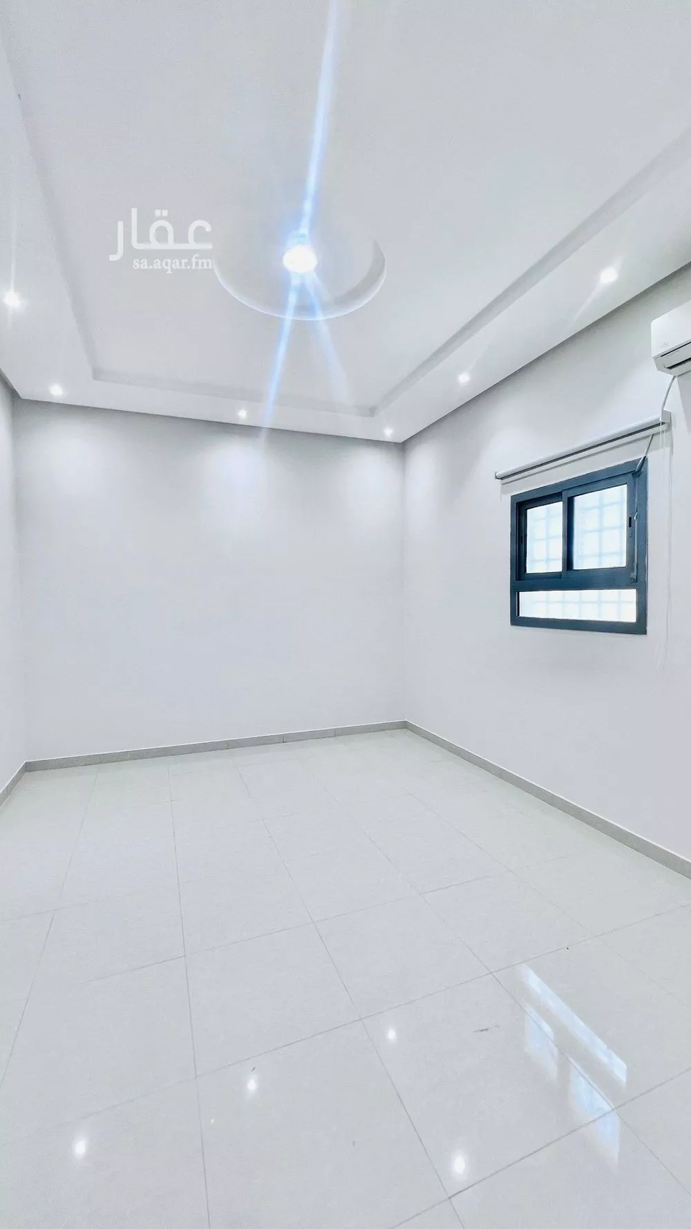 2 bedroom apartment in Al Aqiq 3
