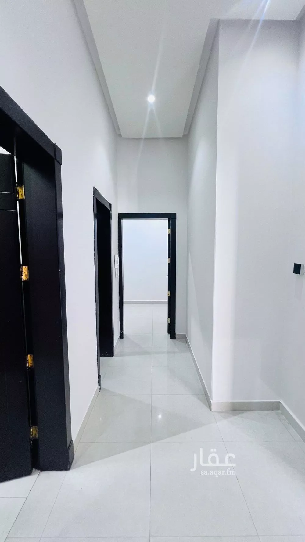 2 bedroom apartment in Al Aqiq 4