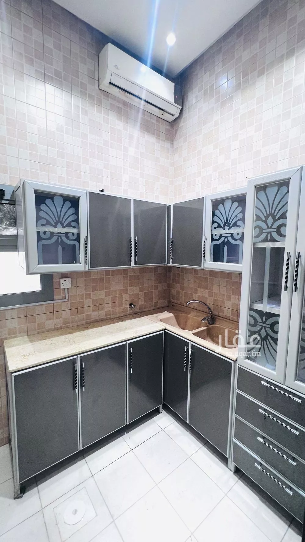 2 bedroom apartment in Al Aqiq 5