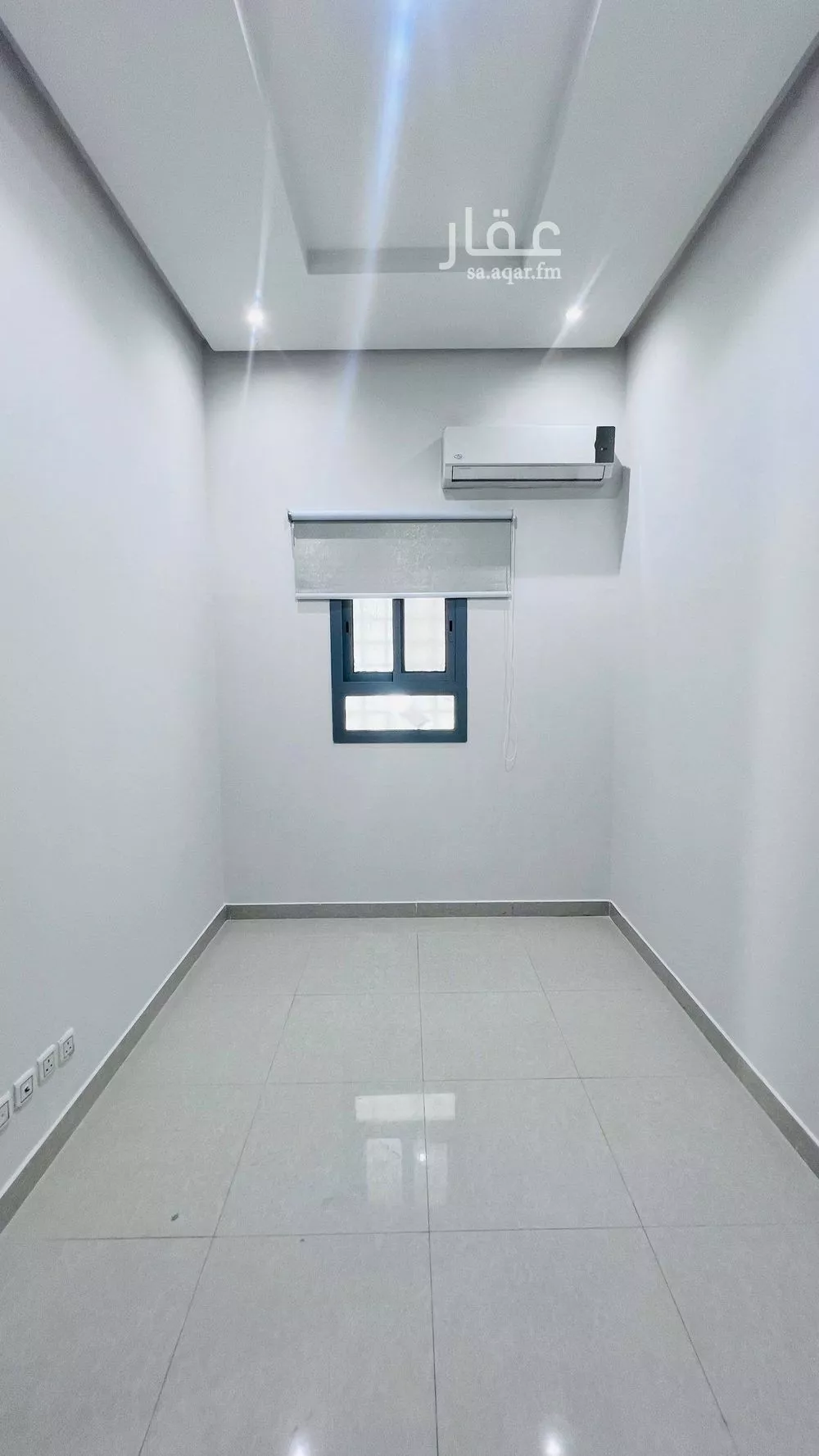 2 bedroom apartment in Al Aqiq 7