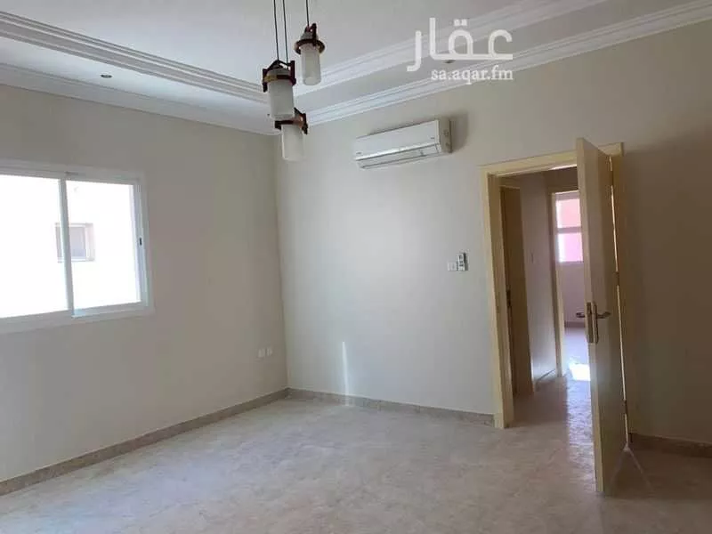 دور 4 غرف في الصحافة 6