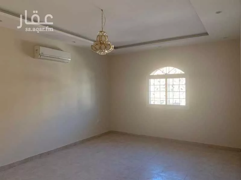 دور 4 غرف في الصحافة 7
