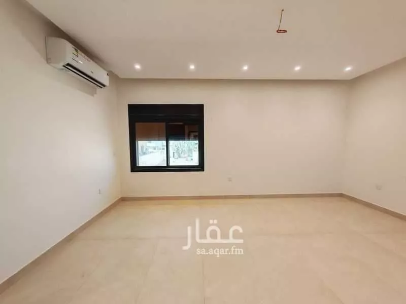 دور 3 غرف في العليا 8