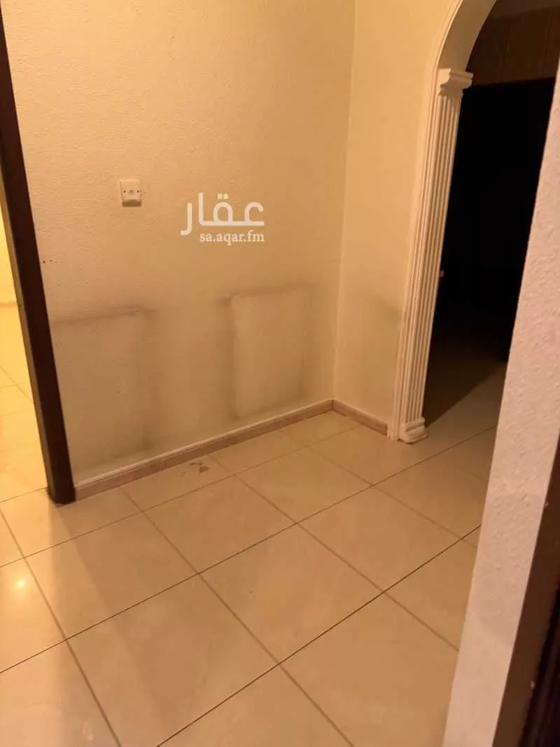 دور 6 غرف في الخليج 2