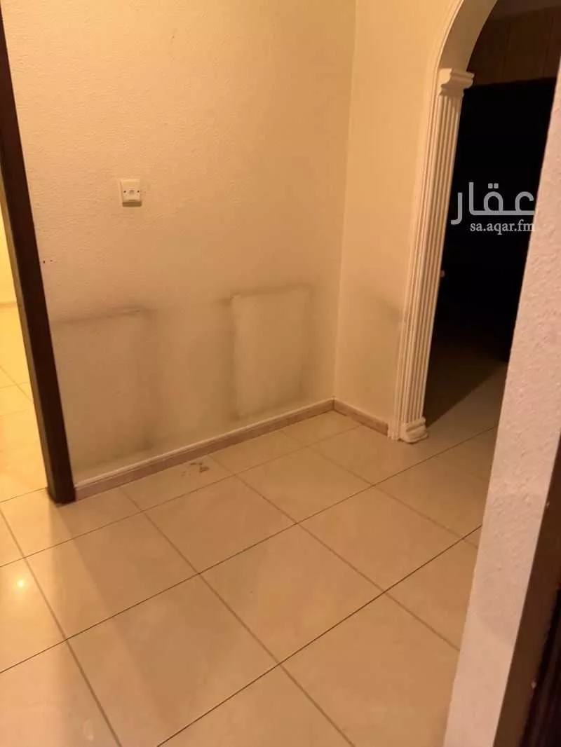 دور 6 غرف في الخليج 11