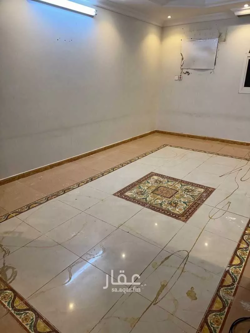 دور 6 غرف في الخليج 15