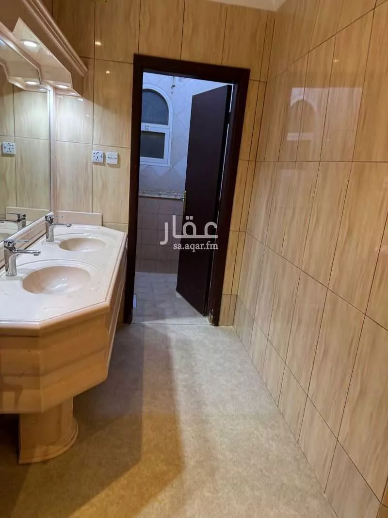دور 6 غرف في الخليج 6