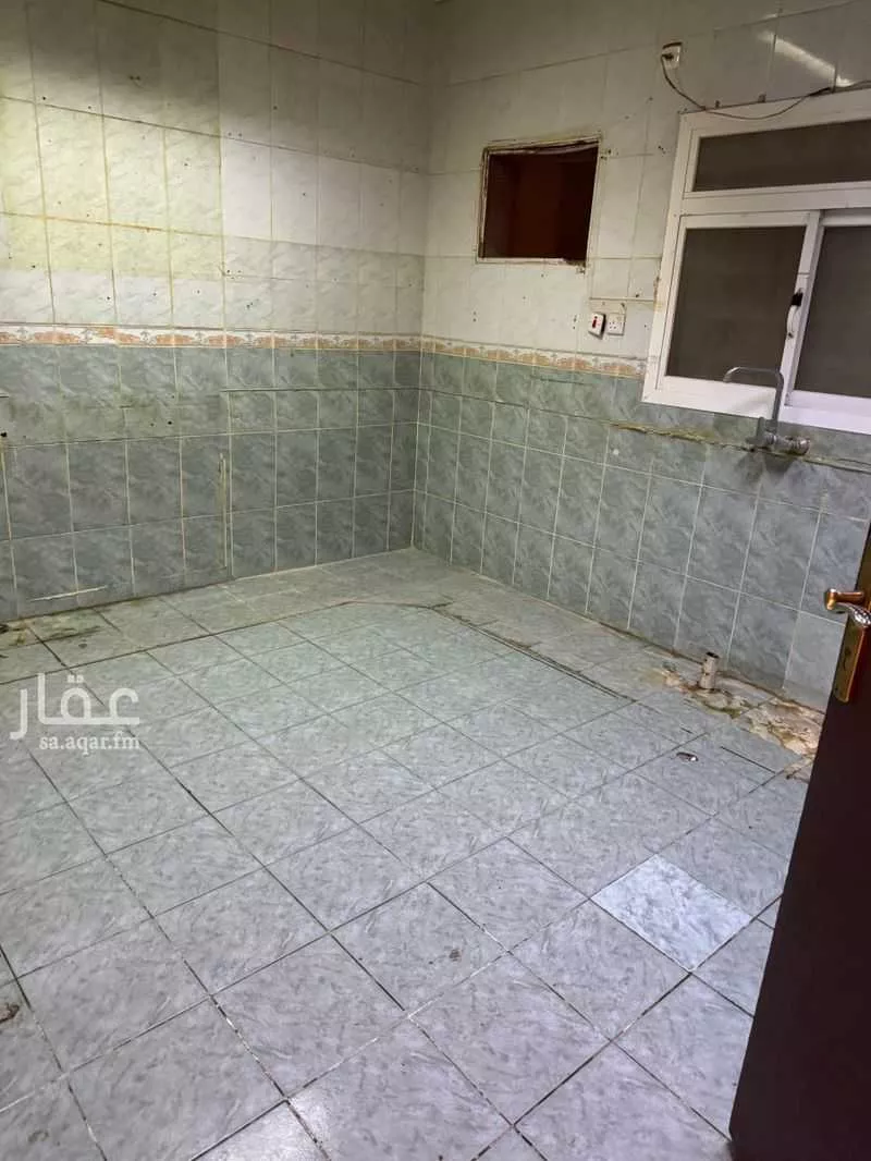 دور 6 غرف في الخليج 7