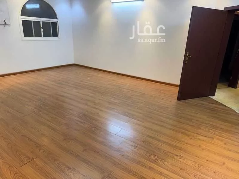 دور 6 غرف في الخليج 9