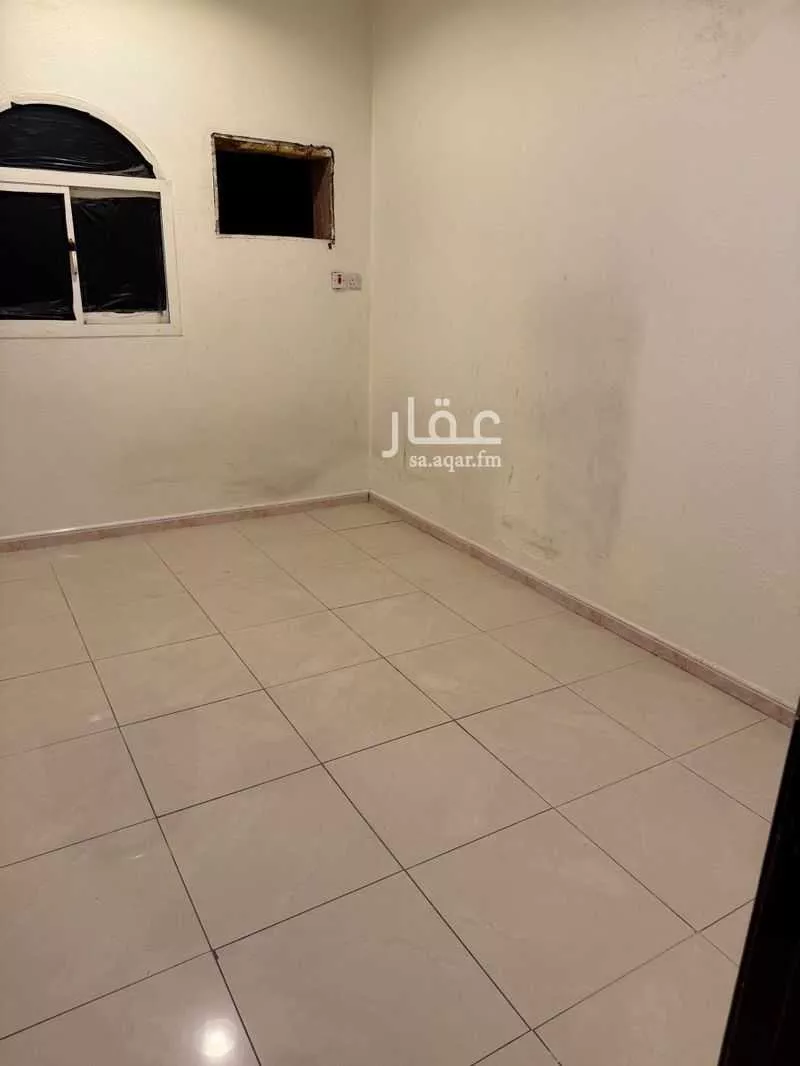 دور 6 غرف في الخليج 10