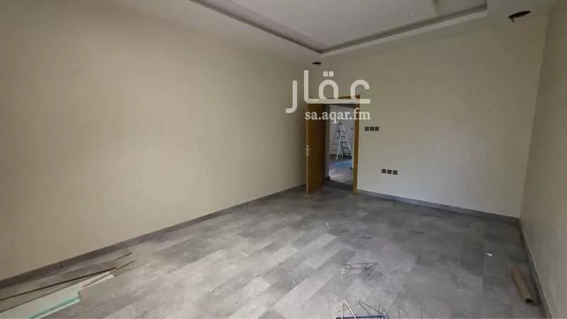3 bedroom floor in Al Maseef 7