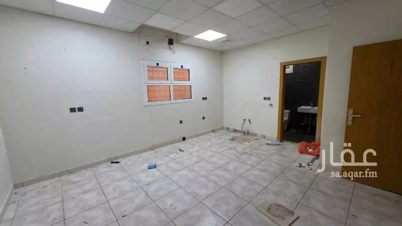 3 bedroom floor in Al Maseef 8