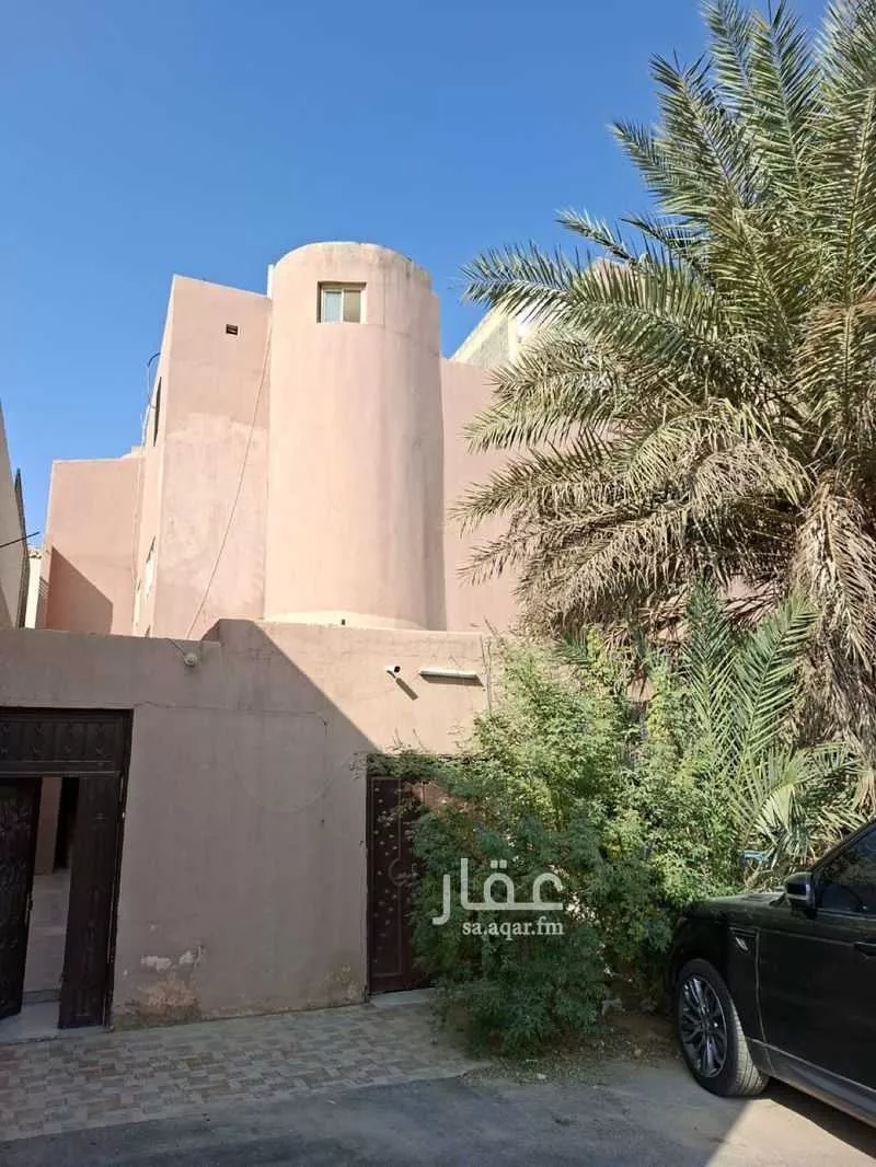 3 bedroom floor in Al Maseef 10