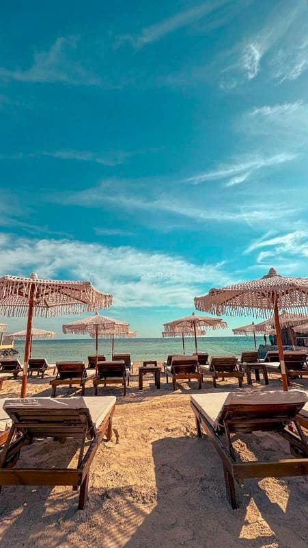 1 bedroom villa in Obhur Al Shamaliyah, Jeddah 2