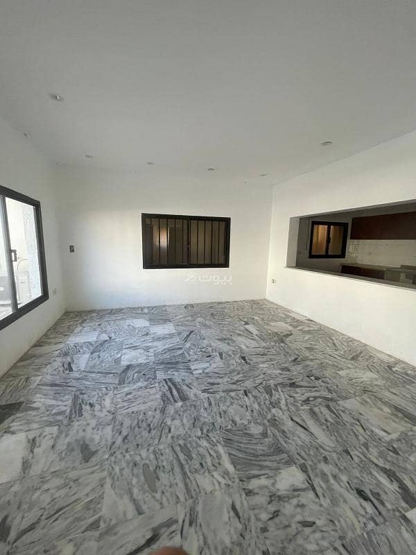 1 bedroom villa in Obhur Al Shamaliyah, Jeddah 5