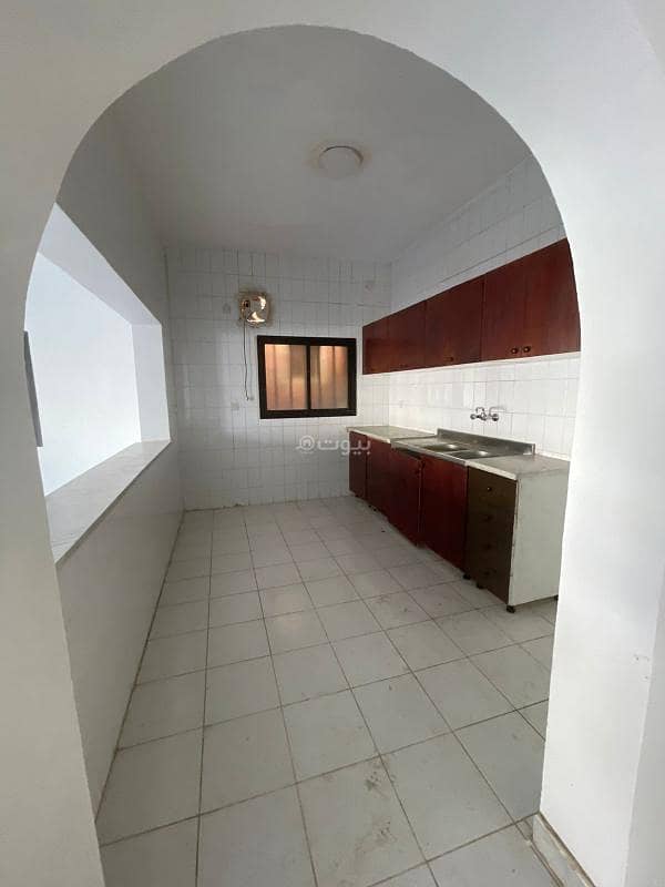 1 bedroom villa in Obhur Al Shamaliyah, Jeddah 6