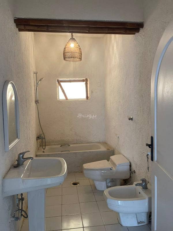 1 bedroom villa in Obhur Al Shamaliyah, Jeddah 7