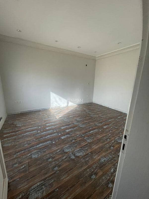 1 bedroom villa in Obhur Al Shamaliyah, Jeddah 8