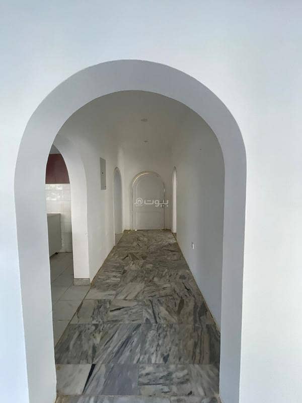 1 bedroom villa in Obhur Al Shamaliyah, Jeddah 9