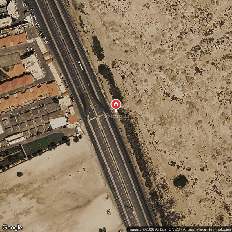 1 bedroom villa in Obhur Al Shamaliyah, Jeddah 10