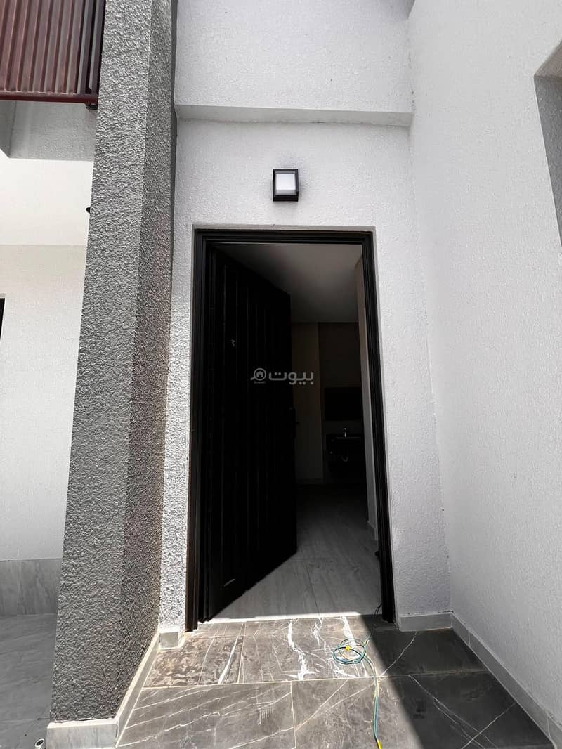 5 bedroom villa in Al Hamdaniyah, Jeddah 2