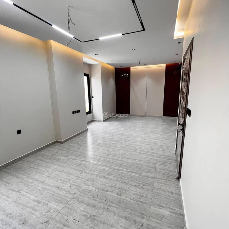 5 bedroom villa in Al Hamdaniyah, Jeddah 3