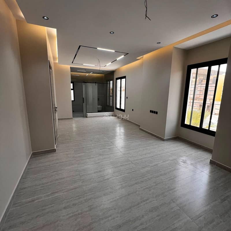 5 bedroom villa in Al Hamdaniyah, Jeddah 4