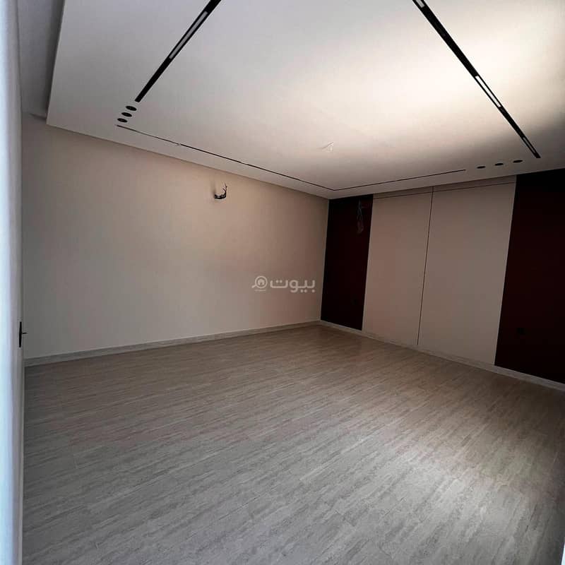 5 bedroom villa in Al Hamdaniyah, Jeddah 5