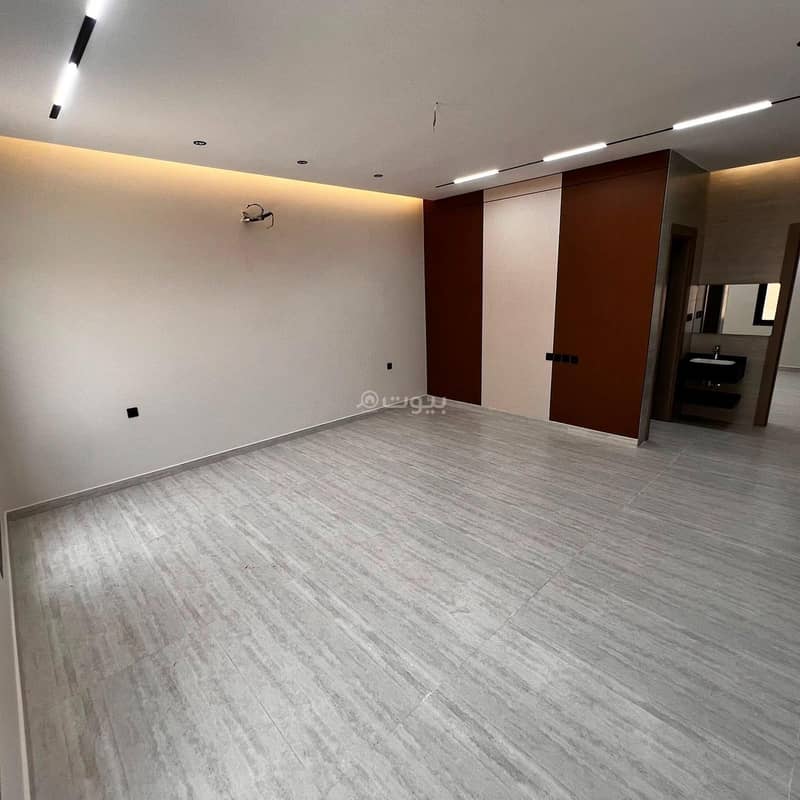 5 bedroom villa in Al Hamdaniyah, Jeddah 7