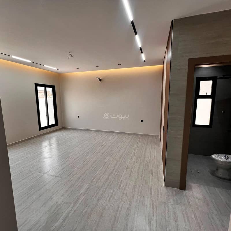 5 bedroom villa in Al Hamdaniyah, Jeddah 8